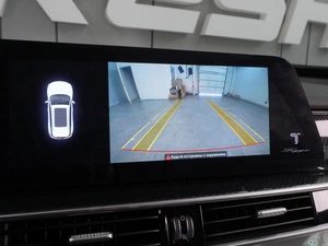 Внедорожник Chery Tiggo 7 Pro Max 2024 года, 2247000 рублей, Воронеж