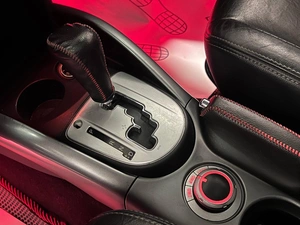 Внедорожник Mitsubishi Outlander 2008 года, 1149000 рублей, Красноярск