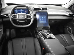 Внедорожник Dongfeng Mage 2025 года, 2750000 рублей, Казань