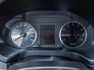 Внедорожник Chery Tiggo 4 2021 года, 1447266 рублей, Ставрополь