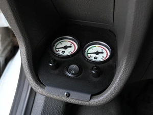 Ford Transit, VIII (2013—н. в.) 2.2 D MT (155 л.с.) 2022г. 2022 года, 1939000 рублей, Аксай