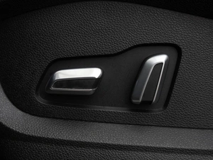 Внедорожник Chery Tiggo 7 Pro Max 2023 года, 1814000 рублей, Нижний Новгород