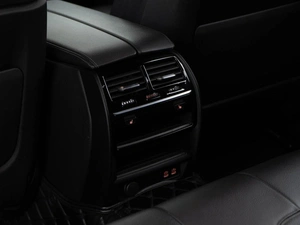 Седан BMW 5 серия 2019 года, 3783444 рублей, Москва