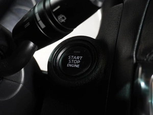 Внедорожник Mazda CX-5 2016 года, 1849000 рублей, Воронеж