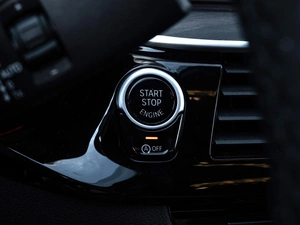 Седан BMW 5 серия 2019 года, 4730000 рублей, Ставрополь