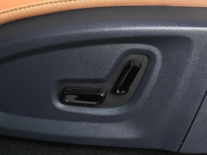 Внедорожник Geely Galaxy Starship 7 2025 года, 3219000 рублей, Аксай