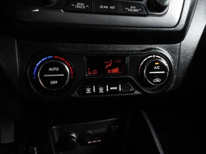 Седан Kia Rio 2011 года, 929000 рублей, Воронеж