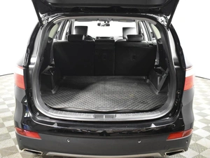 Внедорожник Hyundai Grand Santa Fe 2014 года, 1796200 рублей, Казань