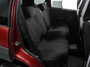 Внедорожник ВАЗ (LADA) Niva 2021 года, 924000 рублей, Воронеж