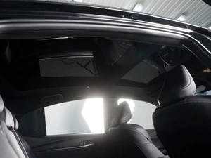 Седан Toyota Camry 2025 года, 3949000 рублей, Минеральные Воды