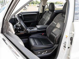 Внедорожник Haval Dargo 2022 года, 2149000 рублей, Краснодар