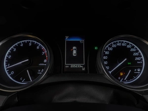 Седан Toyota Camry 2019 года, 2399000 рублей, Воронеж