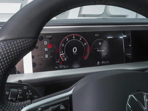 Внедорожник Volkswagen Teramont Pro 2025 года, 6390000 рублей, Ростов-на-Дону