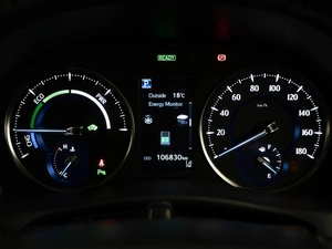 Минивэн Toyota Vellfire 2019 года, 4098999 рублей, Москва