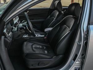 Седан Kia Optima 2019 года, 1939000 рублей, Кирилловка