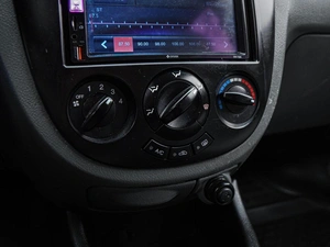 Универсал Chevrolet Lacetti 2011 года, 630000 рублей, Волгоград