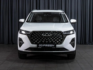 Внедорожник Chery Tiggo 7 Pro Max 2023 года, 2099000 рублей, Волгоград