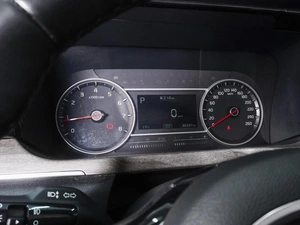 Внедорожник Kia Sorento 2021 года, 3550000 рублей, Ростов-на-Дону