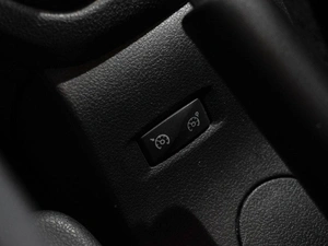 Внедорожник Renault Kaptur 2017 года, 1219000 рублей, Воронеж