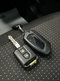 Внедорожник Nissan Qashqai 2007 года, 997000 рублей, Солонцы