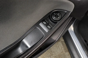 Хетчбэк Ford Focus 2013 года, 769000 рублей, Пермь