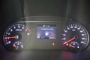 Хэтчбек Kia Soul 2021 года, 2200000 рублей, Орёл