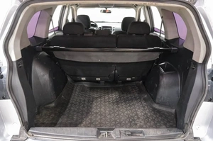 Внедорожник Mitsubishi Outlander 2012 года, 1249000 рублей, Новокузнецк