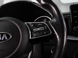 Универсал Kia Ceed 2020 года, 1809000 рублей, Воронеж