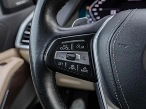 Внедорожник BMW X5 2020 года, 6760000 рублей, Краснодар