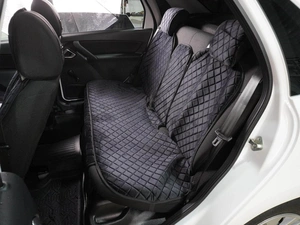 Седан ВАЗ (LADA) Granta 2025 года, 1119000 рублей, Воронеж