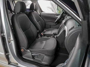 Внедорожник Skoda Yeti 2015 года, 899000 рублей, Воронеж