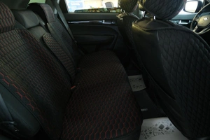 Внедорожник Kia Sorento 2018 года, 2489000 рублей, Омск