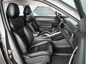 Внедорожник Geely Atlas Pro 2023 года, 1679000 рублей, Ростов-на-Дону