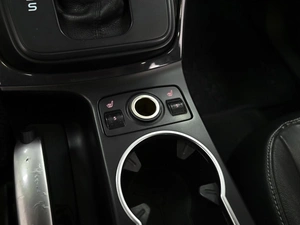 Внедорожник Ford Kuga 2013 года, 1260000 рублей, Ставрополь