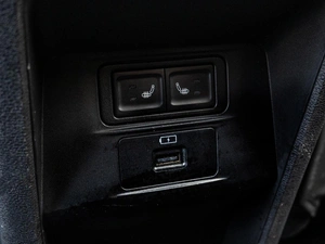 Внедорожник Chery Tiggo 8 Pro 2021 года, 1890000 рублей, Краснодар