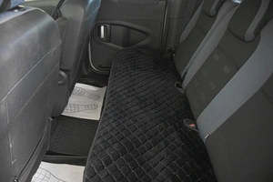 Минивэн Citroen Berlingo 2011 года, 719000 рублей, Кемерово