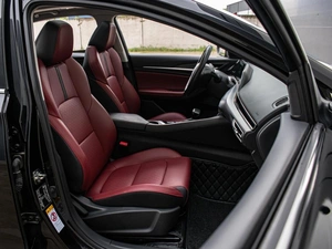 Седан Changan Eado Plus 2023 года, 1530000 рублей, Краснодар