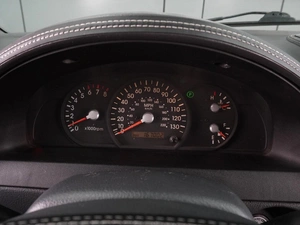 Внедорожник Kia Sorento 2003 года, 839000 рублей, Воронеж