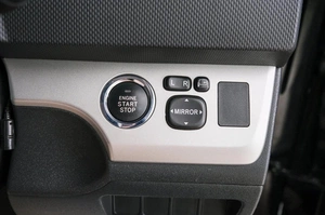 Универсал Toyota Corolla Rumion 2009 года, 999000 рублей, Красноярск