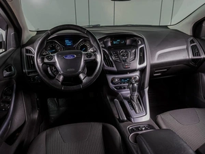 Хетчбэк Ford Focus 2015 года, 899000 рублей, Воронеж