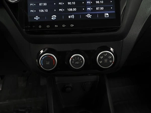 Хетчбэк Kia Rio 2017 года, 1219000 рублей, Ставрополь