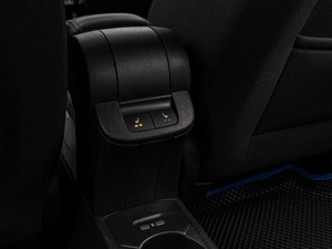 Лифтбек Skoda Rapid 2020 года, 1800000 рублей, Краснодар