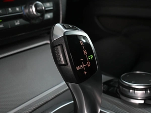 Седан BMW 5 серия 2016 года, 2579000 рублей, Ростов-на-Дону