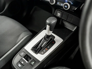 Хетчбэк Honda Fit 2021 года, 1245000 рублей, Красноярск