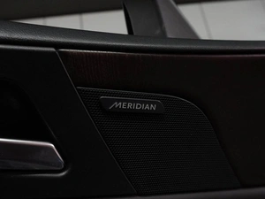 Седан Jaguar XE 2016 года, 1949000 рублей, Воронеж