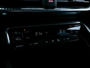 Седан Kia K5 2021 года, 2799000 рублей, Волгоград