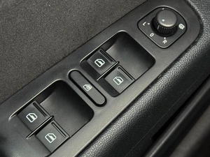 Лифтбек Skoda Superb 2012 года, 1149000 рублей, Кропоткин