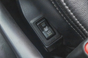 Внедорожник Mitsubishi Outlander 2007 года, 1399000 рублей, Барнаул