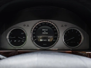 Внедорожник Mercedes-benz GLK-класс 2011 года, 1638000 рублей, Краснодар