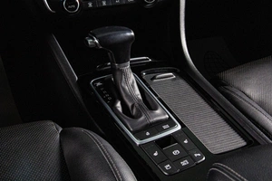 Седан Kia Optima 2018 года, 2379000 рублей, Сургут